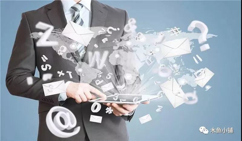 微信小程序如何幫助傳統(tǒng)零售行業(yè)獲取盈利？