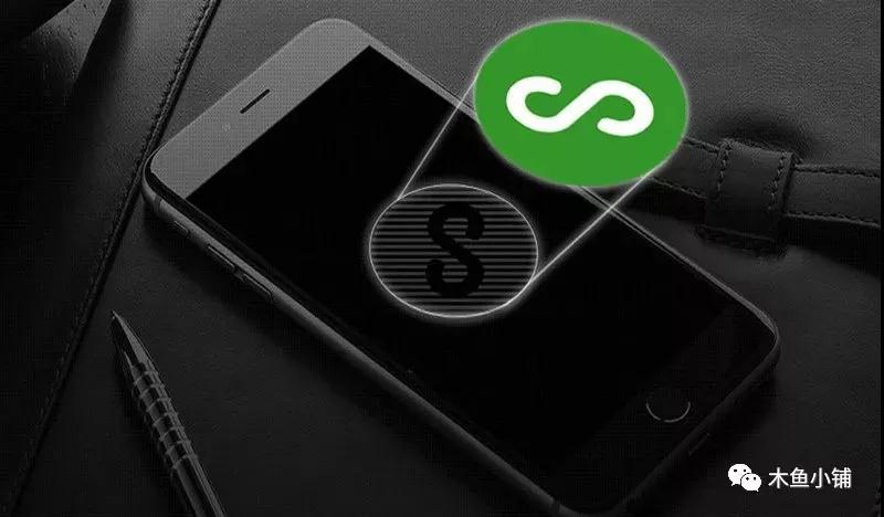 微信小程序如何幫助傳統(tǒng)零售行業(yè)獲取盈利？