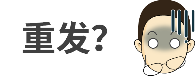 微軟「聽聽文檔」小程序正式發(fā)布，讓你的文檔會(huì)說(shuō)話