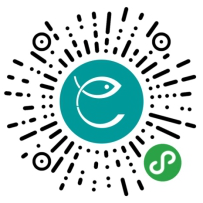 定制小程序哪家好？木魚小鋪優(yōu)勢分析