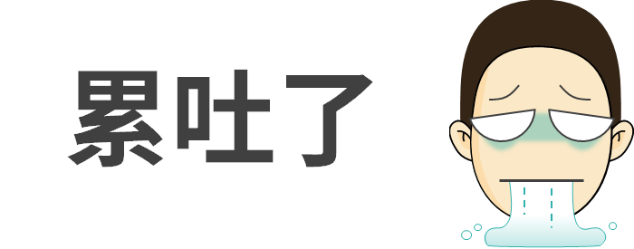 微軟「聽聽文檔」小程序正式發(fā)布，讓你的文檔會(huì)說(shuō)話