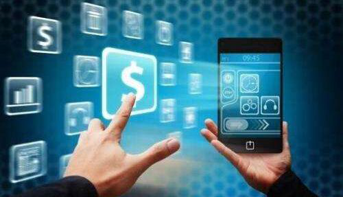 如何做好小程序的推廣運(yùn)營？5大技巧分享