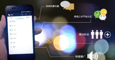 開(kāi)發(fā)小程序前期需要做好哪些準(zhǔn)備工作