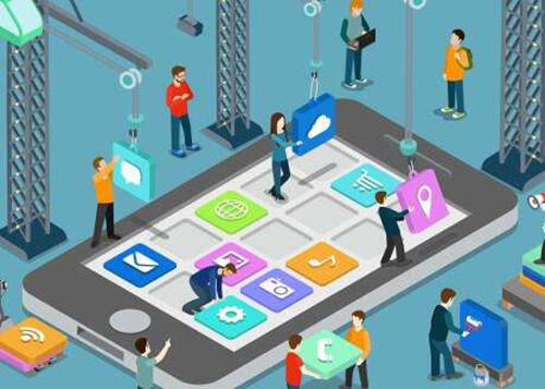 有了微信商城，還有必要做小程序嗎？兩者有什么區(qū)別？