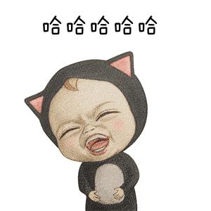 “靈魂畫(huà)手”頻現(xiàn)朋友圈?，谷歌AI小程序一夜成“爆款”