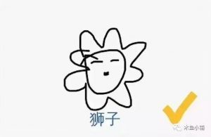 “靈魂畫(huà)手”頻現(xiàn)朋友圈?，谷歌AI小程序一夜成“爆款”