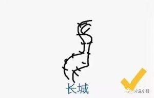 “靈魂畫(huà)手”頻現(xiàn)朋友圈?，谷歌AI小程序一夜成“爆款”