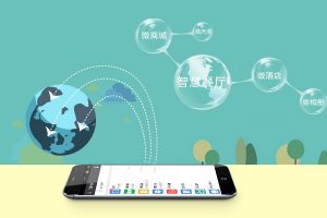 小程序運營實戰(zhàn)指南