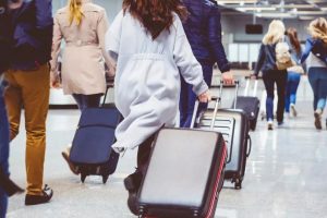 「同程藝龍酒店機(jī)票火車」小程序