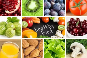 商城小程序功能