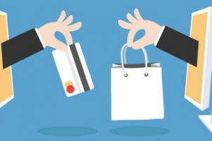 附近的小程序申請(qǐng)指南