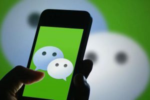 微信小程序開(kāi)發(fā)賺錢嗎