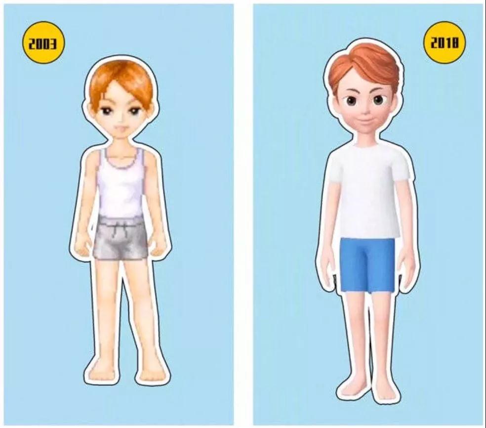 「擺咔」小程序