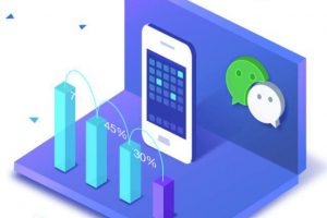 微信小程序運(yùn)營