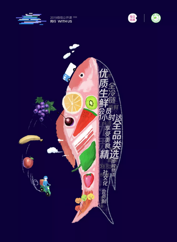 每日優(yōu)鮮小程序