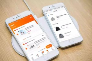 微信小程序插件開通教程