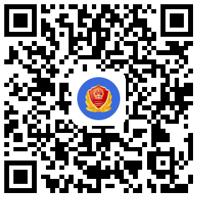 12315政務小程序