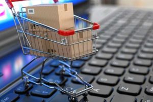 電商小程序怎么運營