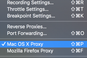 微信小程序開發(fā)調(diào)用本地接口教程