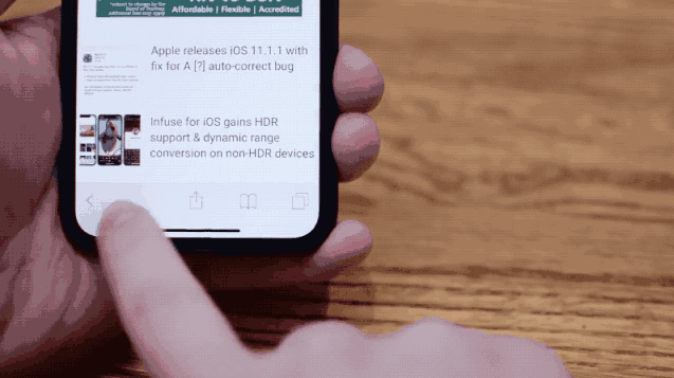 微信小程序能力調(diào)整