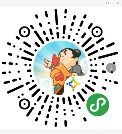 故宮口袋宮匠游戲小程序入口