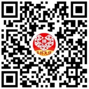 拼多多購(gòu)物小程序