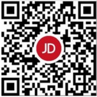 京東購(gòu)物小程序