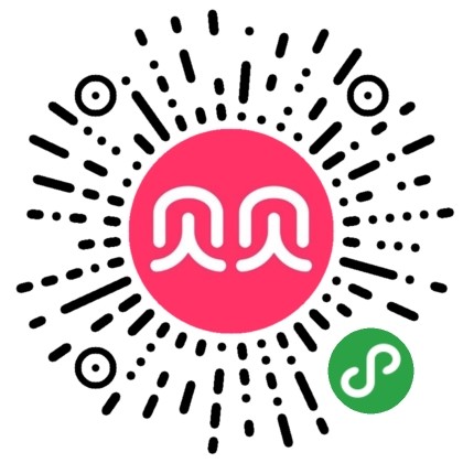 貝貝拼團(tuán)購(gòu)物小程序