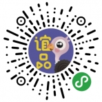 誼品到家社區(qū)團購小程序平臺