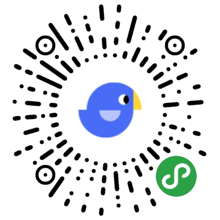 互聯(lián)網(wǎng)付費(fèi)服務(wù)訂閱管理微信小程序有數(shù)鳥