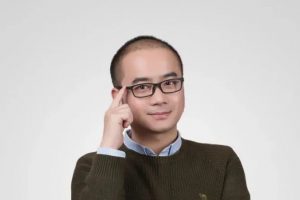 友盟＋首席產(chǎn)品官：用小程序做增長反而要求內(nèi)容更強(qiáng)！