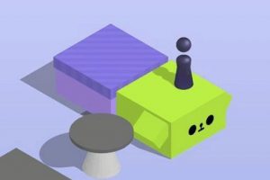 微信小程序游戲十大排行榜