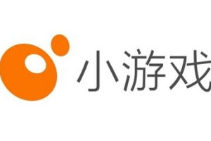 微信小程序游俠開(kāi)發(fā)教程