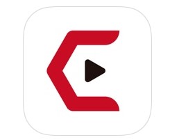 第三方推流軟件易-live