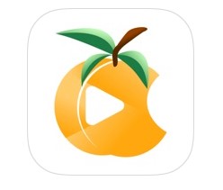 第三方推流軟件杏林推流