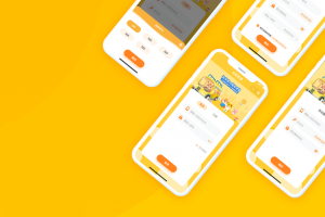 如何利用視頻號直播+小程序商城實現(xiàn)流量變現(xiàn)