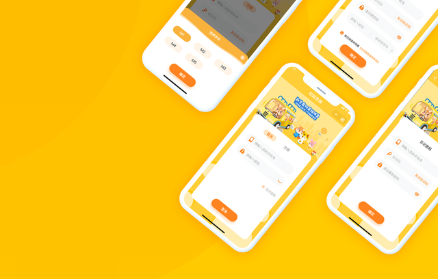 如何利用視頻號(hào)直播+小程序商城實(shí)現(xiàn)流量變現(xiàn)