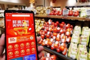 商城小程序活動(dòng)運(yùn)營(yíng)方案策劃指南