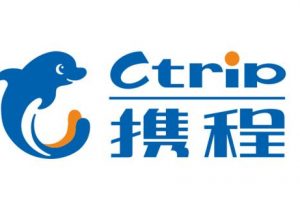 攜程酒店機票火車票汽車票門票小程序：出行旅游必備