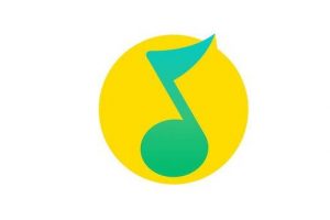 QQ 音樂(lè)小電臺(tái)小程序