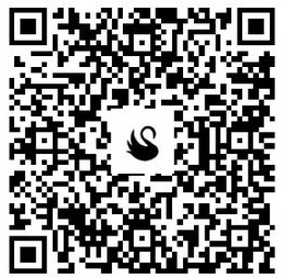 落網(wǎng)音樂(lè)太陽(yáng)碼