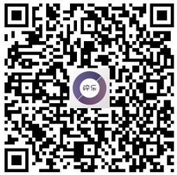 碎樂(lè)+微信音樂(lè)小程序太陽(yáng)碼