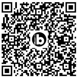 Billboard公告牌音樂(lè)太陽(yáng)碼