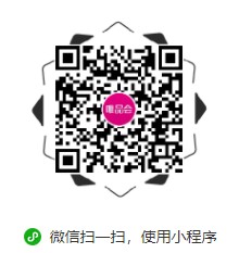 唯品會(huì)電商小程序