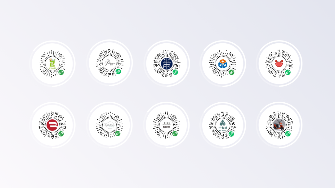 木魚小鋪客戶案例