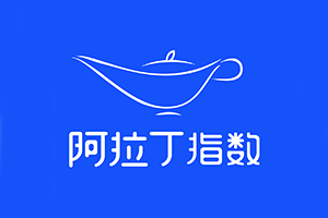 4月份微信小程序榜單TOP10