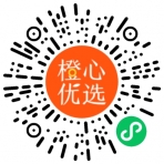 橙心優(yōu)選社區(qū)電商小程序