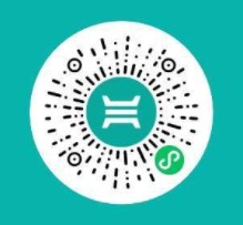 騰訊電子簽小程序太陽(yáng)碼