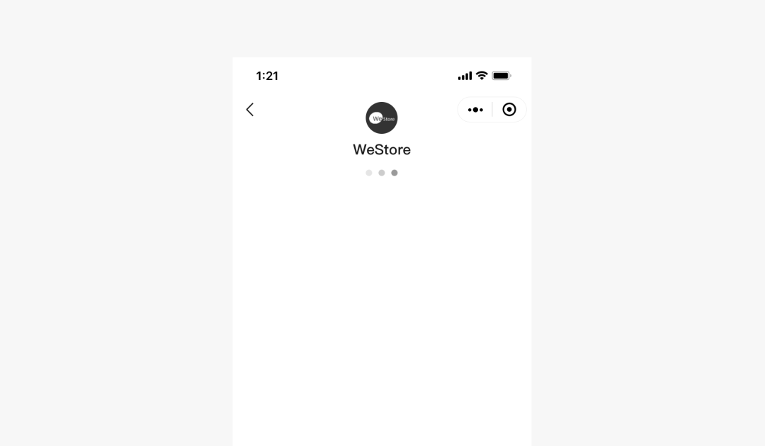 啟動(dòng)項(xiàng)加載