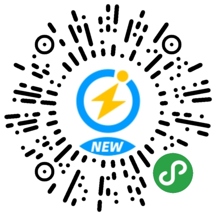 同城配送小程序:閃送